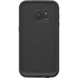 LifeProof Fre Case (Galaxy S7)