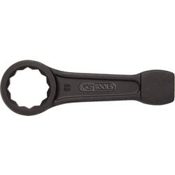 KS Tools 517.0936 Ring Slogging Spanner