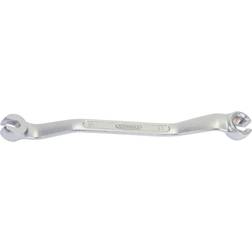 KS Tools 517.027 Mutternyckel