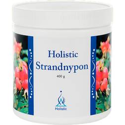 Holistic Strandnypon 400g