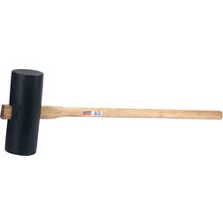 Draper PM 78453 Gummihammare