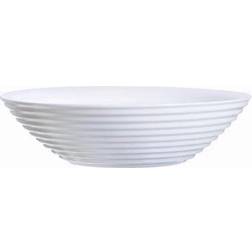 Luminarc Harena Dessertskål 16cm
