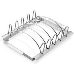 Weber Deluxe Grill Rack 6727