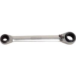 KS Tools 503.4565 Wrench