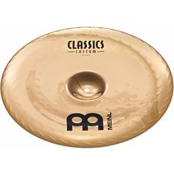 Meinl CC18CH-B