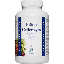 Holistic Cellenzym 360 st