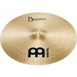 Meinl B22HR