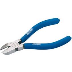 Draper 48ANH 7053 Cutting Plier