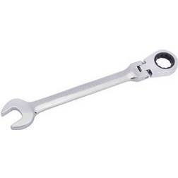 Draper 8230FMMB 52022 Metric Combination Wrench