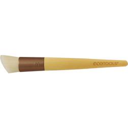 EcoTools Skin Perfecting Borstel
