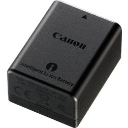 Canon Bp-718 Batería Videocámara