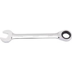 Draper 8230MM 31023 Metric Combination Wrench