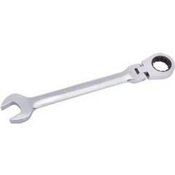 Draper 8230FMMB 52024 Metric U-ringnyckel