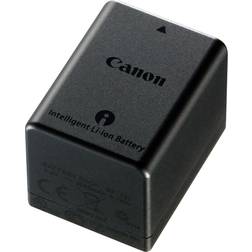 Canon Batterie BP 727