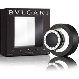 Bvlgari Black EdT 1.4 fl oz