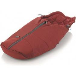 Britax Affinity Cosytoes Footmuff