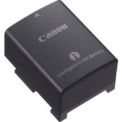 Canon BP-808
