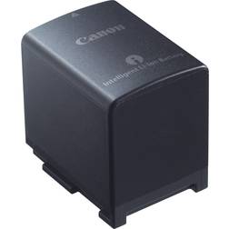 Canon Batteria Bp-820