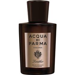 Acqua Di Parma Colonia Leather EdC 100ml