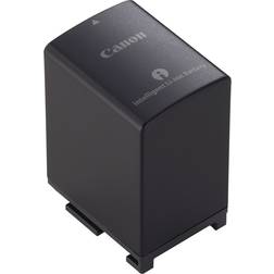 Canon Batterie BP-828 pour Caméscope