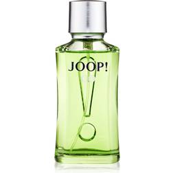 Joop! Go EdT 50ml