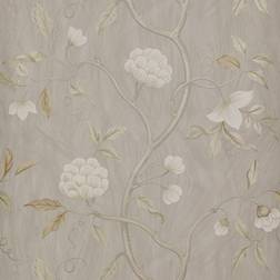 Colefax and Fowler Snow Tree - Silver (07949-10)