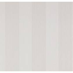 Colefax and Fowler Harwood Stripe - Silver (07907-19)