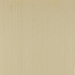 Colefax and Fowler Harwood - Cream (07906-05)