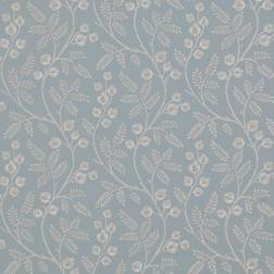 Colefax and Fowler Morrigan - Old Blue (07154-05)