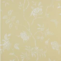 Colefax and Fowler Delancey - Yellow (07128-02)