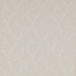 Colefax and Fowler Leafberry - Beige (07137-05)