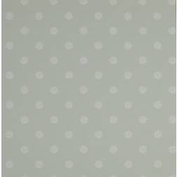 Colefax and Fowler Larissa - Old Blue (07131-02)