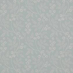Colefax and Fowler Morrigan - Aqua (07154-02)