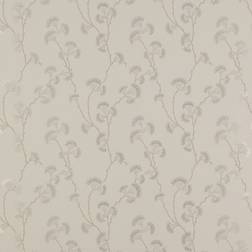 Colefax and Fowler Ashbury - Stone (07982-02)
