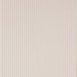 Colefax and Fowler Ditton Stripe - Pink (07146-03)