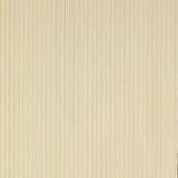 Colefax and Fowler Ditton Stripe - Yellow (07146-04)