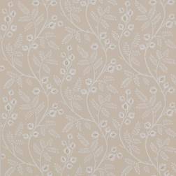 Colefax and Fowler Morrigan - Cream (07154-01)