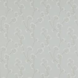Colefax and Fowler Ashbury - Old Blue (07982-03)