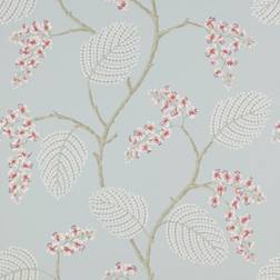Colefax and Fowler Atwood - Old Blue (07141-01)