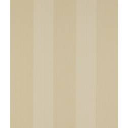 Colefax and Fowler Harwood Stripe - Ivory (07907-01)