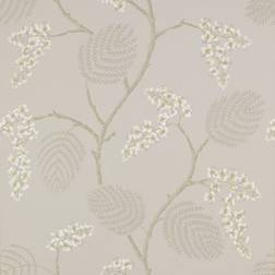 Colefax and Fowler Atwood - Stone (07141-02)