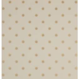 Colefax and Fowler Larissa - Cream (07131-01)