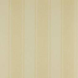 Colefax and Fowler Fulney Stripe - Yellow (07980-03)