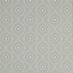 Colefax and Fowler Heywood - Aqua (07130-01)