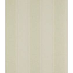 Colefax and Fowler Alton Stripe - Pink/Green (07988-03)