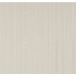 Colefax and Fowler Harwood - Natural (07906-16)
