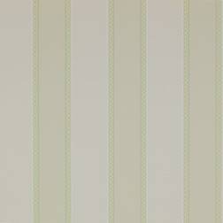 Colefax and Fowler Chartworth Stripe - Green (07139-02)