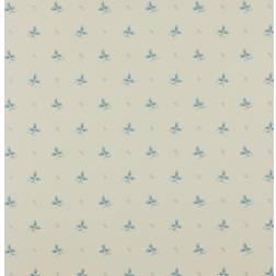 Colefax and Fowler Ashling - Blue (07406-05)