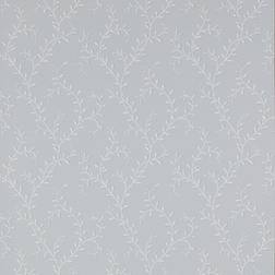 Colefax and Fowler Leafberry - Old Blue (07137-04)