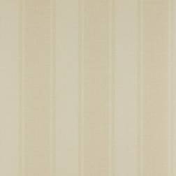 Colefax and Fowler Fulney Stripe - Sand (07980-06)